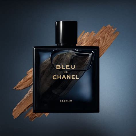 bleu de chanel edt marionnaud|bleu de chanel review.